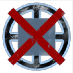 Political Incorrectness