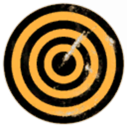 Ferengi Killing Association