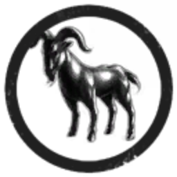 Alpha Strike Violence