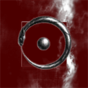 Nihil Ad Abyssi