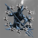 Katelo Strategic Action Inc