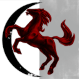 Midnight's Riders