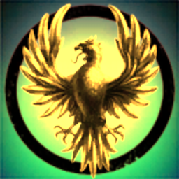 Phoenix Alliance