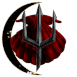 Vogsphere