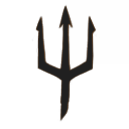 WM Enterprises