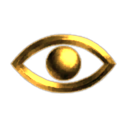 Royal Amarr Intelligence Agency