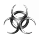 Terraexplorers