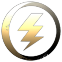 Moonlight Logistics