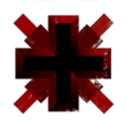 Hidden Masturbator Society