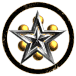StarFlight Miners