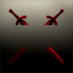 BloodyMary Deliveries