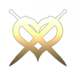 Liquidation Of Various Emancipation