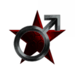 The Kristet Utseende