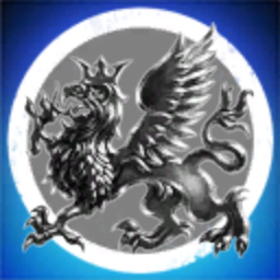 ven.mans.Corporation