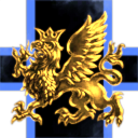 Russian PVE and Mining Corporation