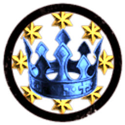EL Tigris logo