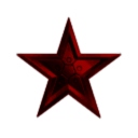 Duvall Corp