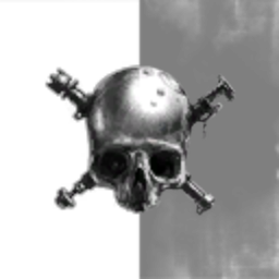 Pain Inc.