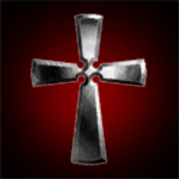 PhoenixianSA