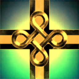 JetBlack Corporation