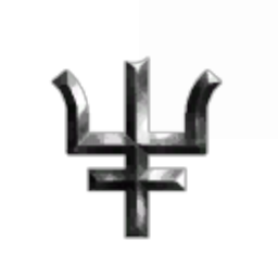 Q Sinlah Corporation