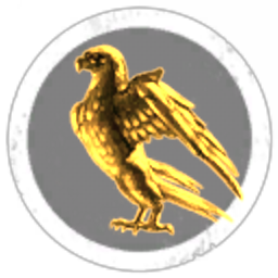 The Chicken Farm