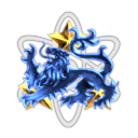 Aurelion Sal