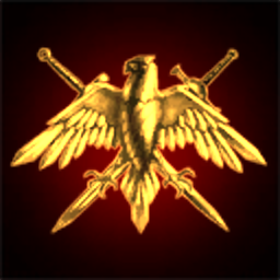 Russian Federation Space Forces