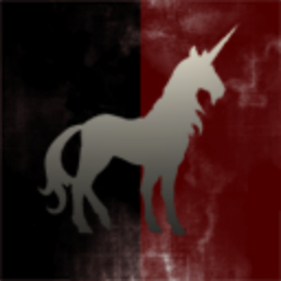 HyperGlobalMegaNet LLC