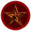Union de Negros Astroespaciales