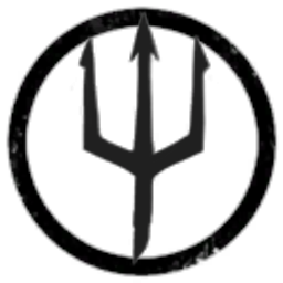 Nil Forks