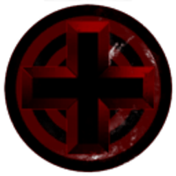 Infernal Corporation