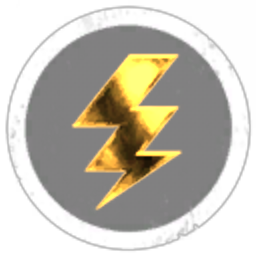 The Actual US Department of Energy