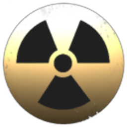 Rob Aus Holland Industries