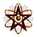Sublime PvP PvE and Mining