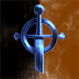 Inquisition of Elarel