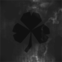 Dark Fortitude