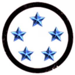 Condemed Raiders