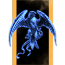 Markeedragon is boring