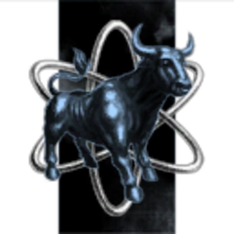 EVE Trade Market