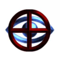 Nu-Wave logo