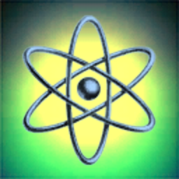 StarCrack Z