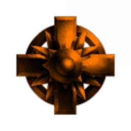 The Industry Kingdom