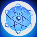 RTDSM