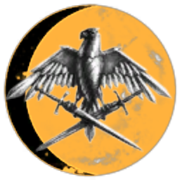 Saros Syndicate