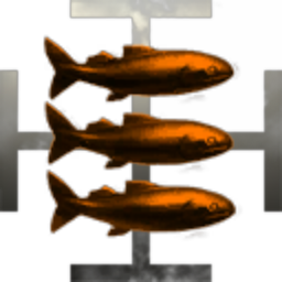 XAHURAK