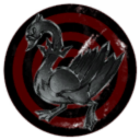DeathDucks