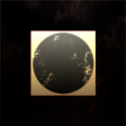 Java Mining and Shipping