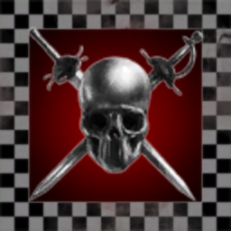 RAZGRIZ A United Privateer Corporation
