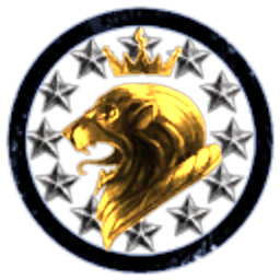 ven mans Corporation